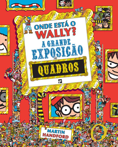 Imagem do produto 1