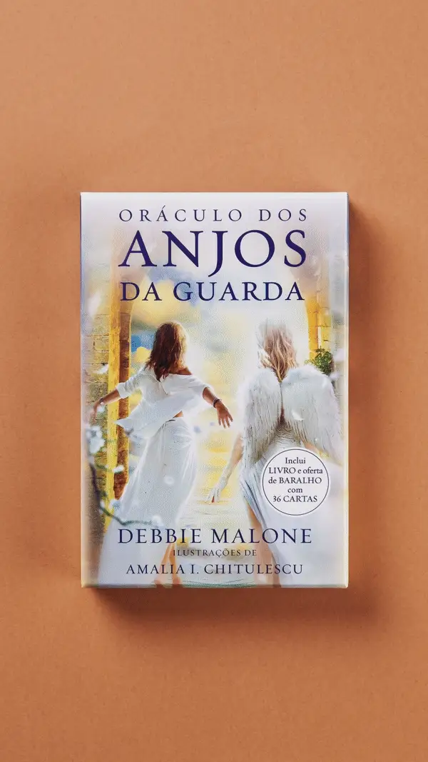 Imagem do produto 2