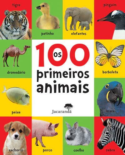 Imagem do produto 1