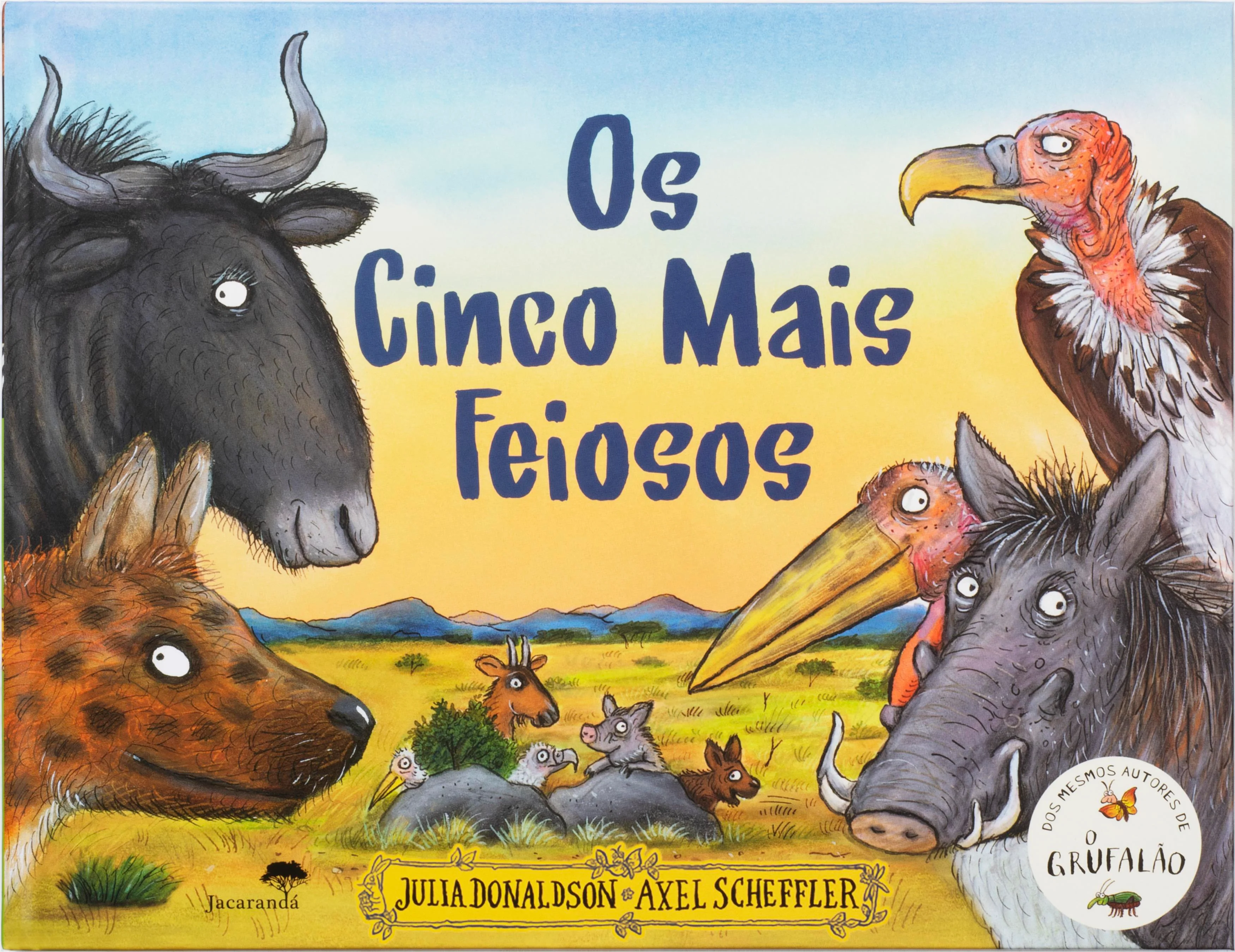 Imagem do produto 1