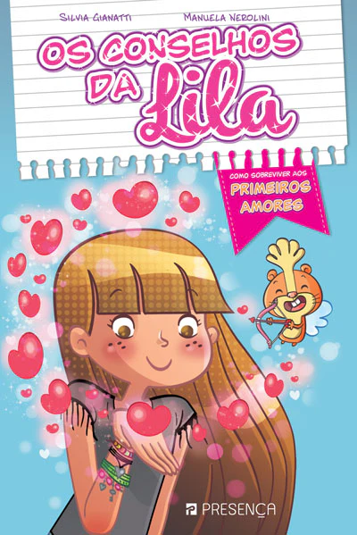 Imagem do produto 1
