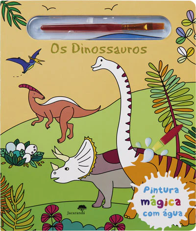 Imagem do produto 1