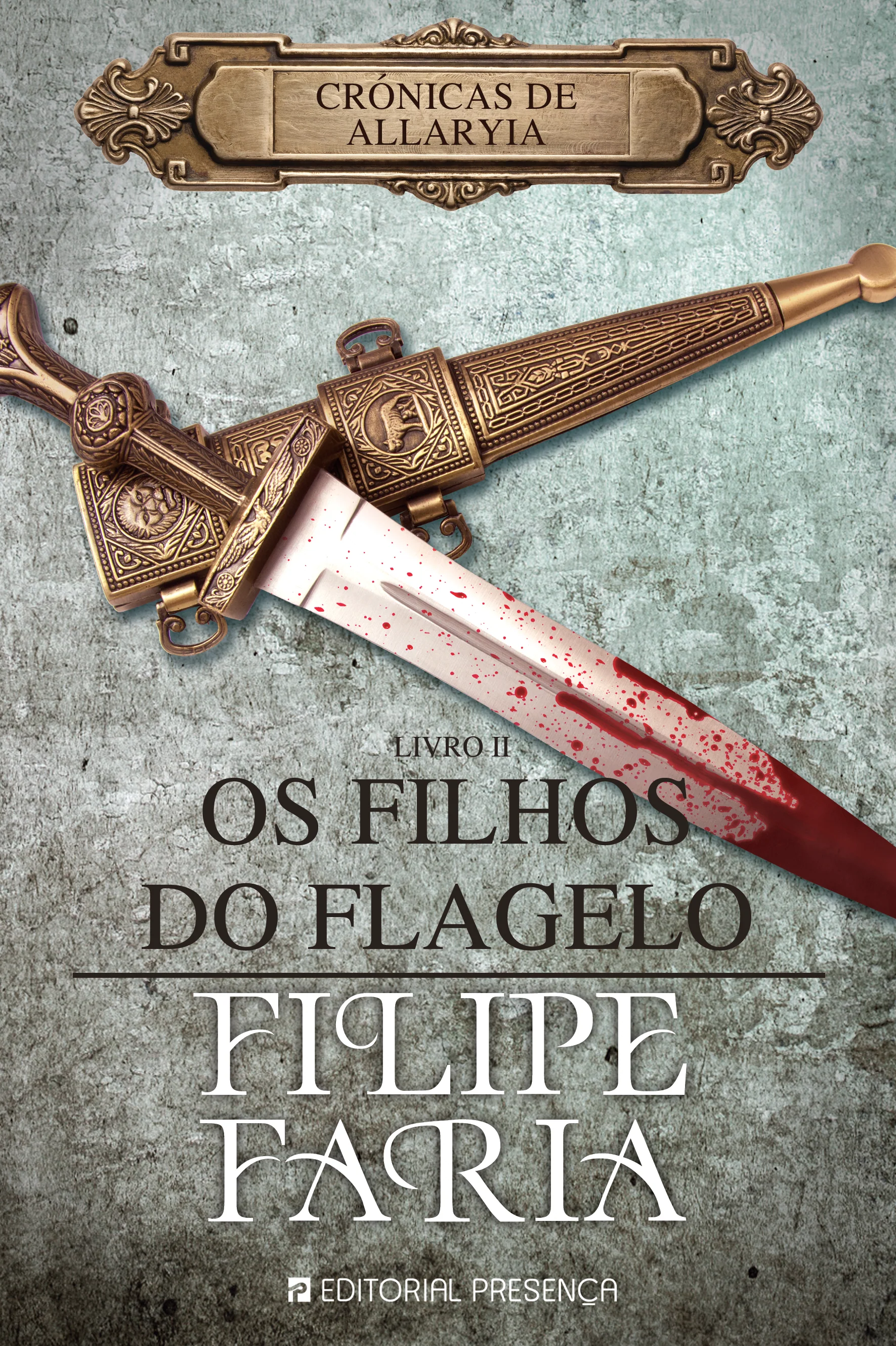 Imagem do produto 1