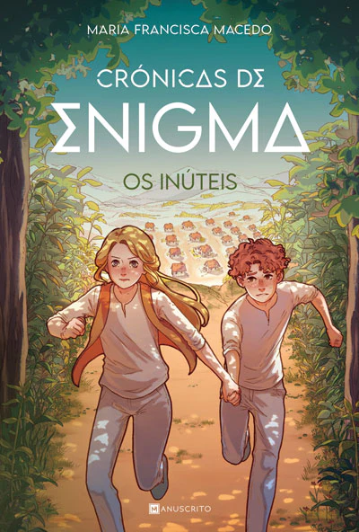 Imagem do produto 1