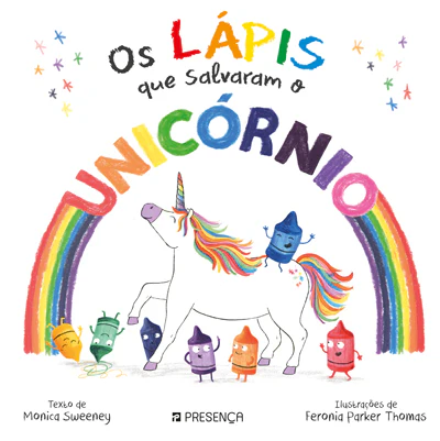 Imagem do produto 1
