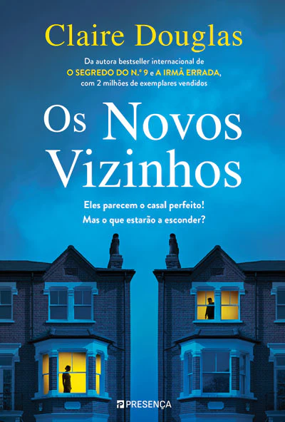 Imagem do produto 1