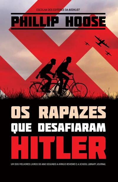 Imagem do produto 1