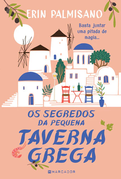 Imagem do produto 1
