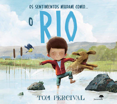 Imagem do produto 1