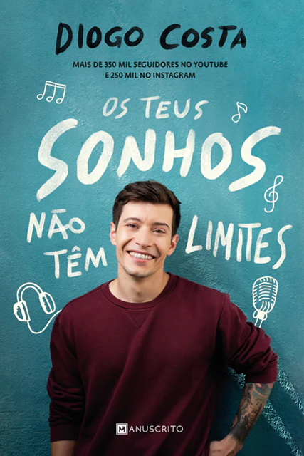 Imagem do produto 1