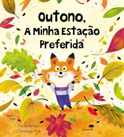 Imagem do produto 1