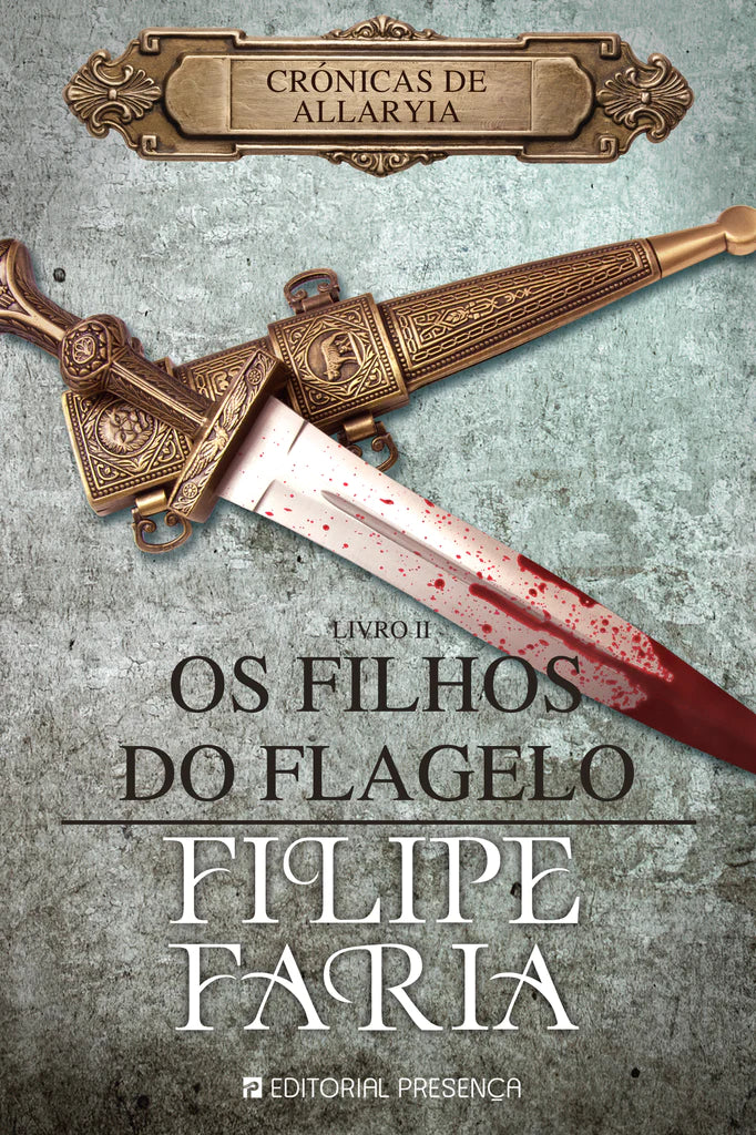 Imagem do produto 3