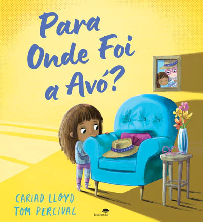 Imagem do produto 1