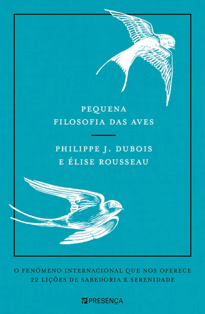 Imagem do produto 1