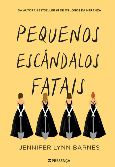 Imagem do produto 1