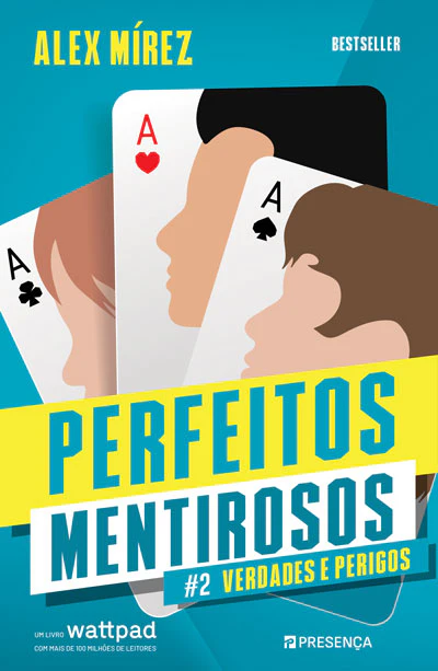 Imagem do produto 1