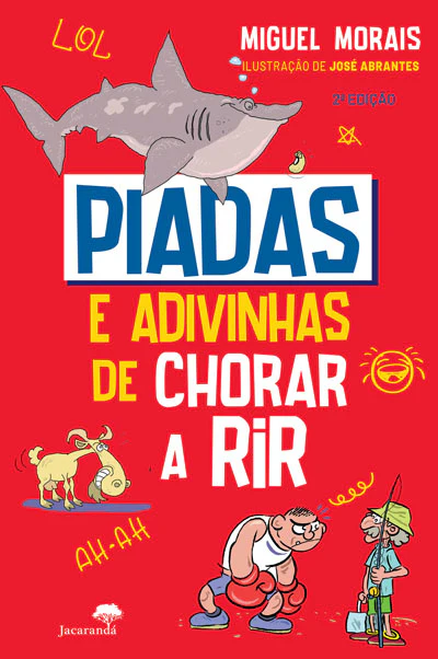 Imagem do produto 1