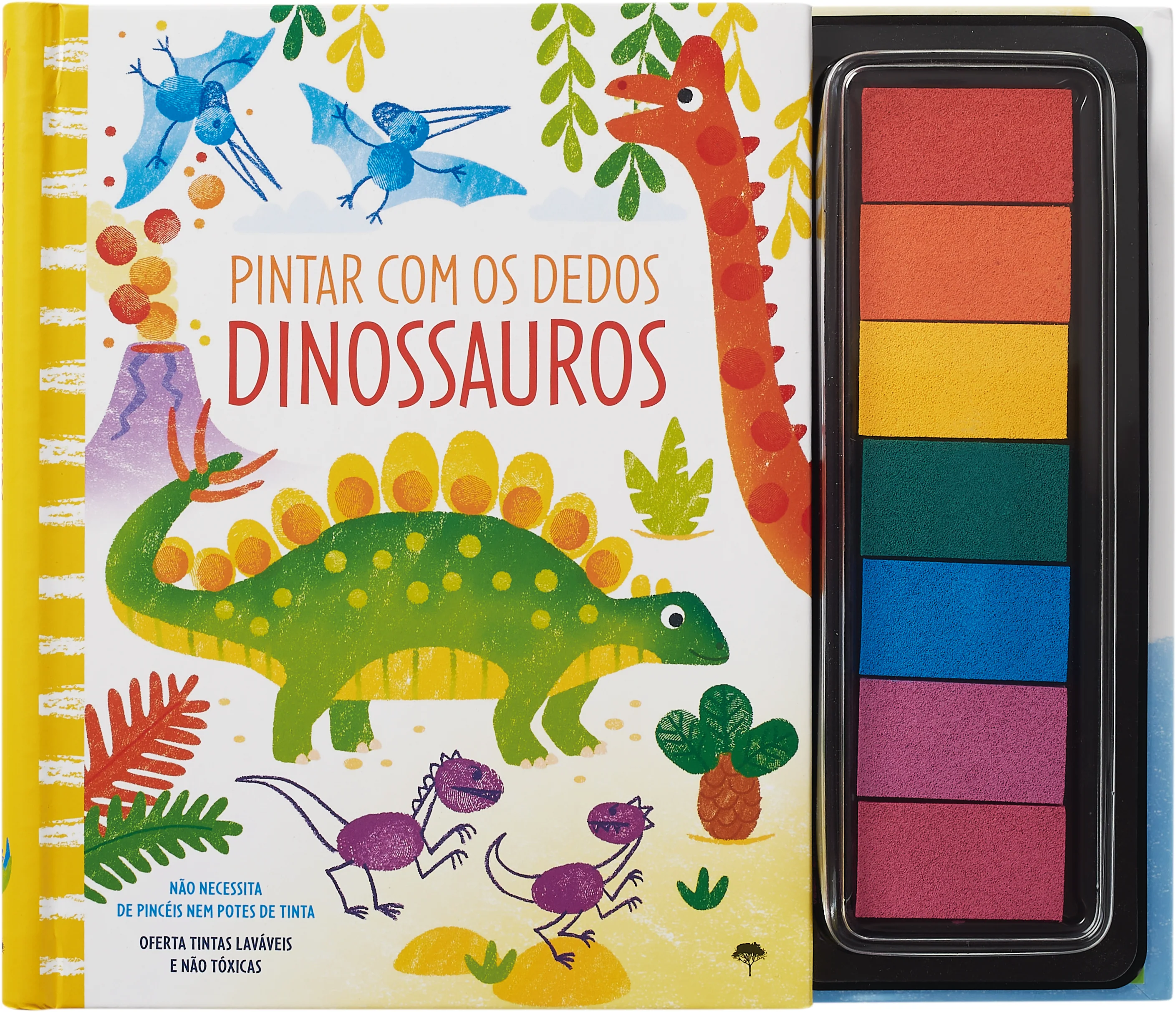 Imagem do produto 1