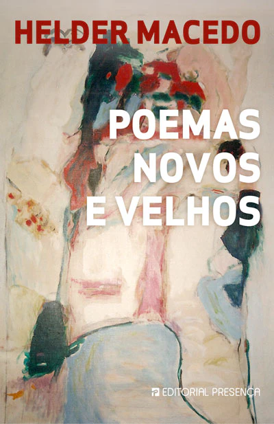 Imagem do produto 1
