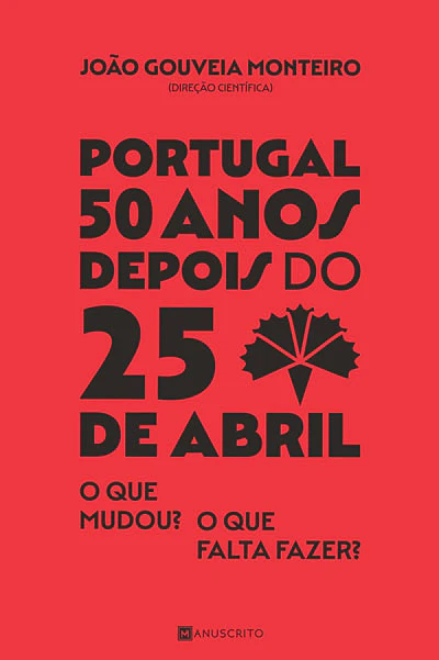 Imagem do produto 1