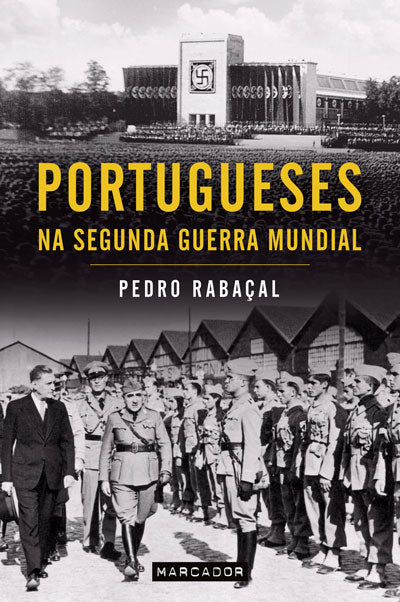 Imagem do produto 1