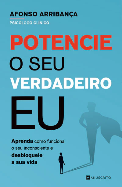 Imagem do produto 1