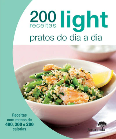 Imagem do produto 1