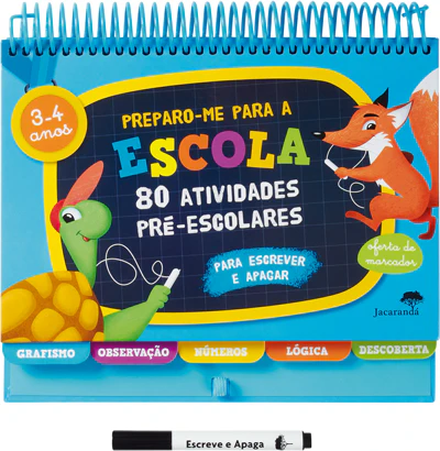 Imagem do produto 1