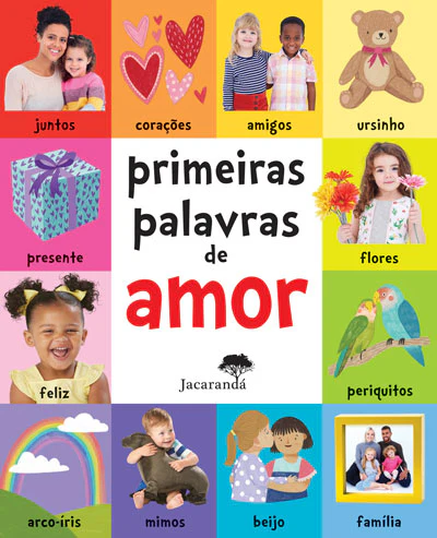 Imagem do produto 1