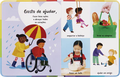 Imagem do produto 2