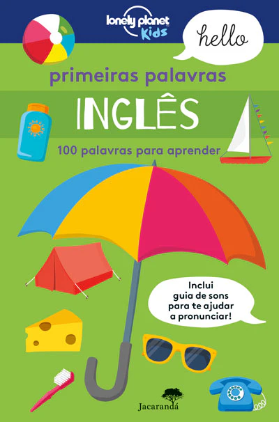 Imagem do produto 1