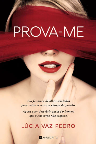 Imagem do produto 1
