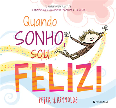 Imagem do produto 1