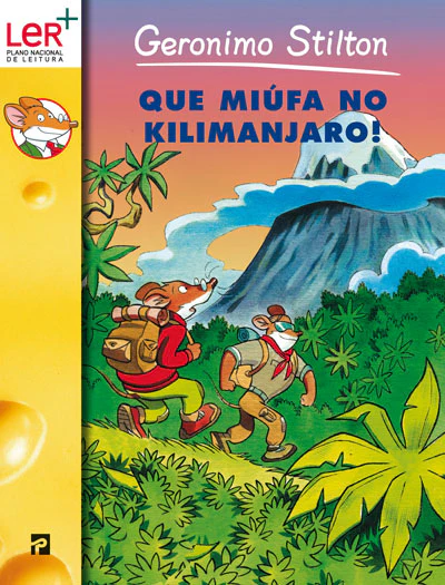 Imagem do produto 1