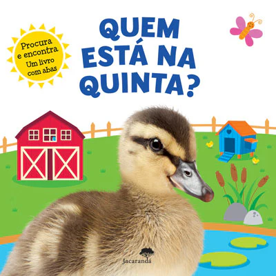 Imagem do produto 1