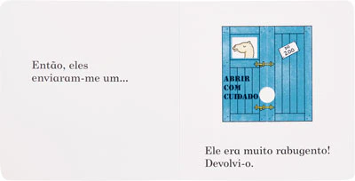 Imagem do produto 2