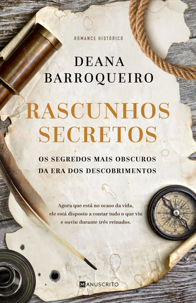 Imagem do produto 1