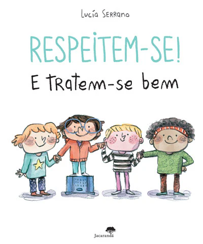 Imagem do produto 1