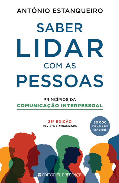 Imagem do produto 1