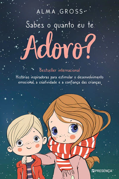 Imagem do produto 1