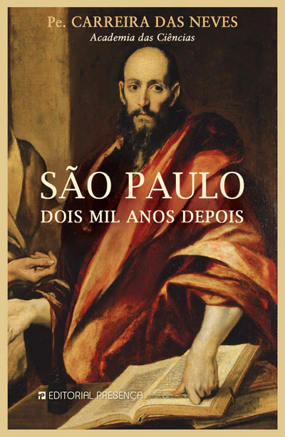 Imagem do produto 1