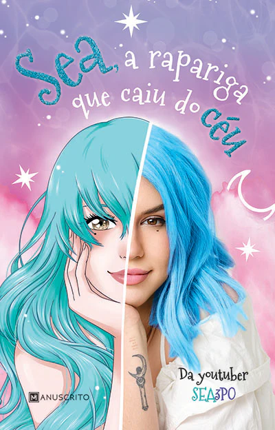 Imagem do produto 1