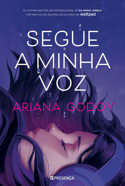 Imagem do produto 1