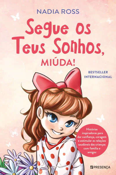 Imagem do produto 1