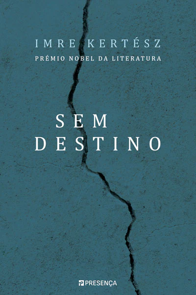 Imagem do produto 1