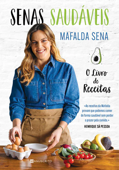 Imagem do produto 1