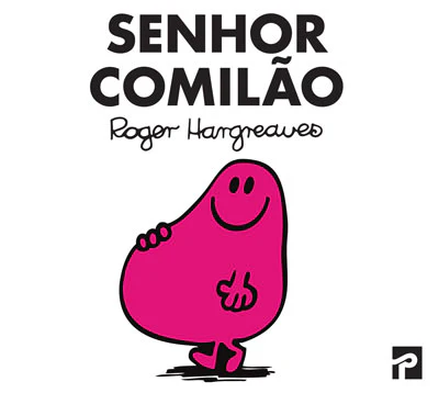 Imagem do produto 1