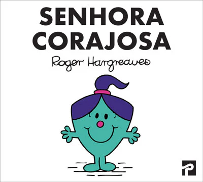 Imagem do produto 1