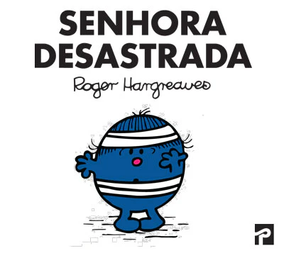 Imagem do produto 1