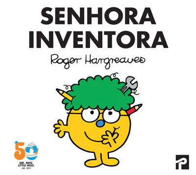 Imagem do produto 1